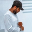Ethan Cooper comment