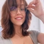 Olivia Morgan comment
